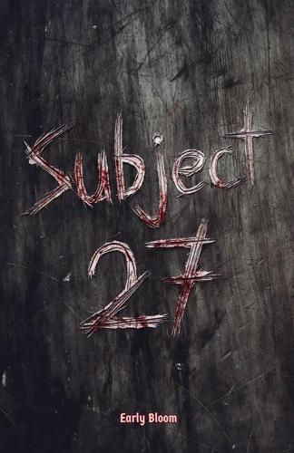 Subject 27