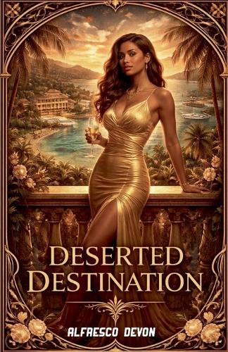 Deserted Destination