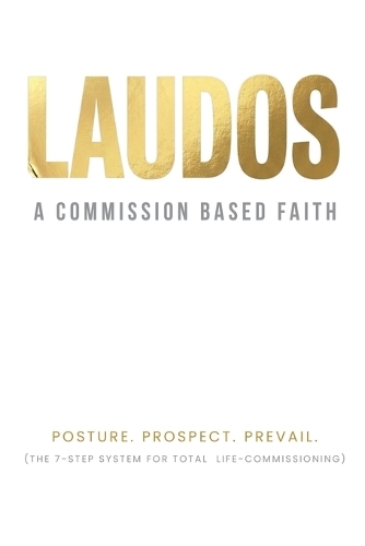 Laudos