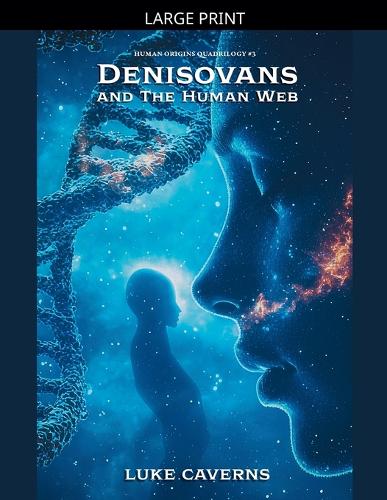 Denisovans and the Human Web