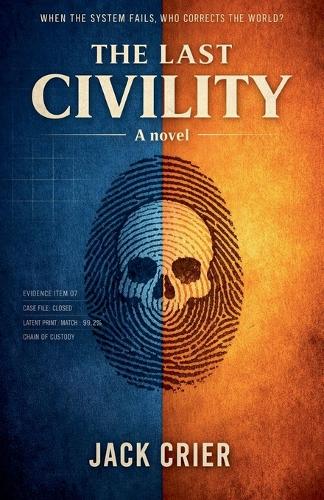 The Last Civility