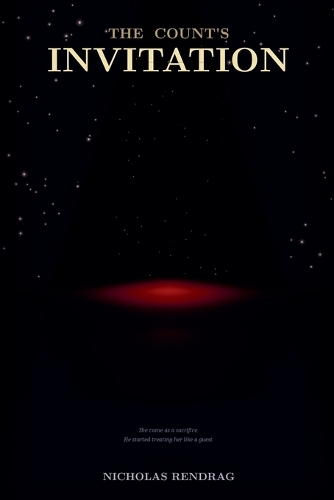 The Count's Invitation