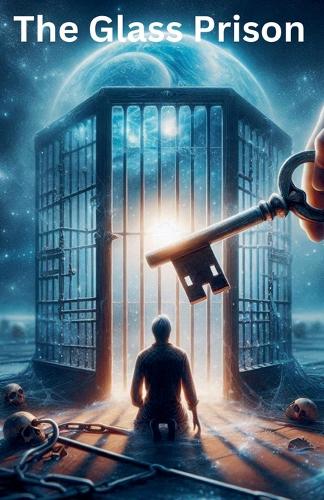 The Glass Prison