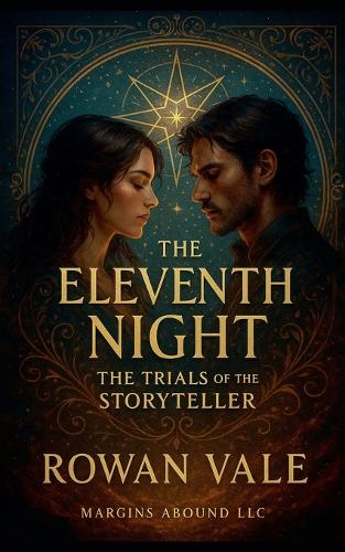 The Eleventh Night