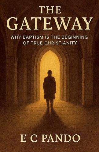 The Gateway