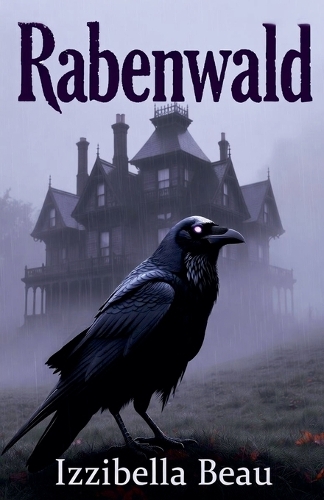 Rabenwald