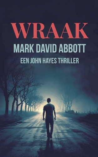 Wraak