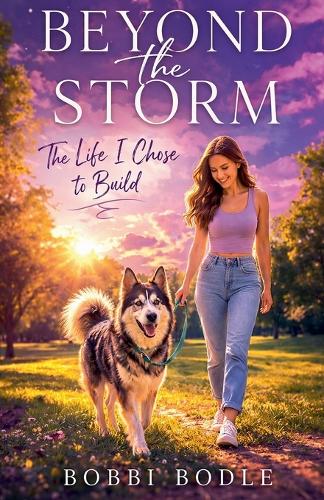 Beyond The Storm