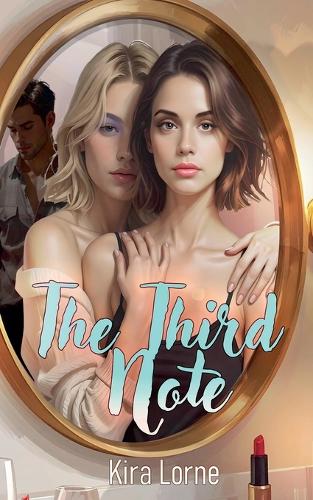 The Third Note