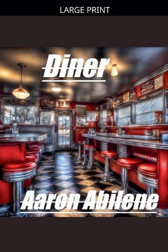 Diner