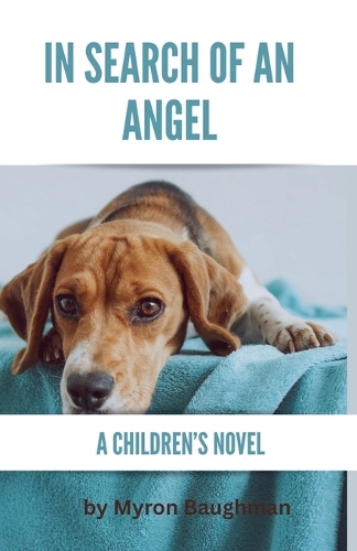 In Search of an Angel