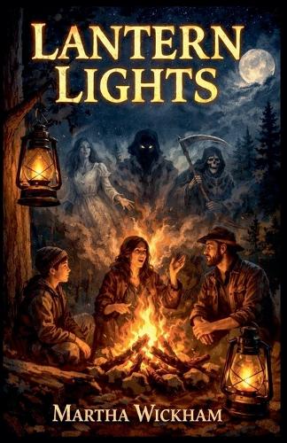 Lantern Lights