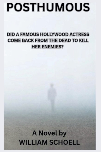 Posthumous