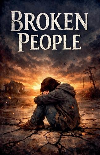 Broken people