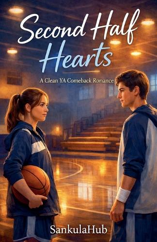 Second Half Hearts