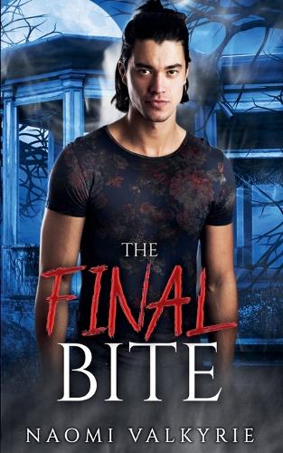 The Final Bite