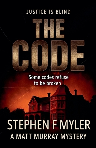 The Code