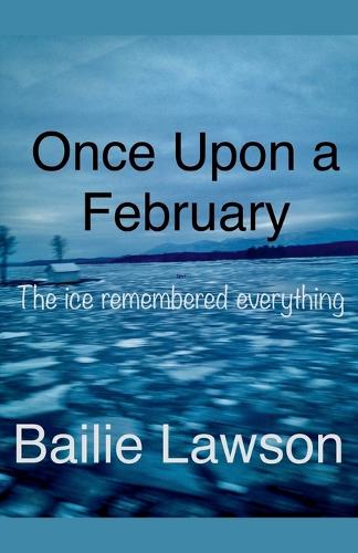 Once Upon a February