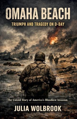 Omaha Beach