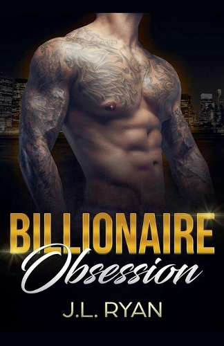 Billionaire Obsession