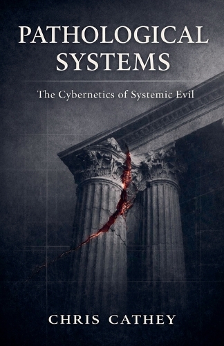 Pathological Systems