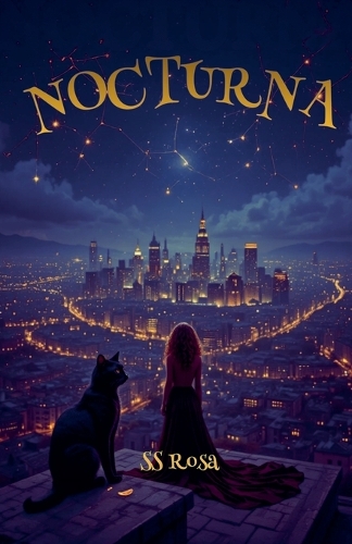 Nocturna