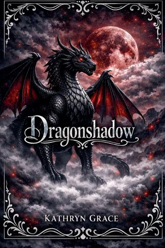 Dragonshadow