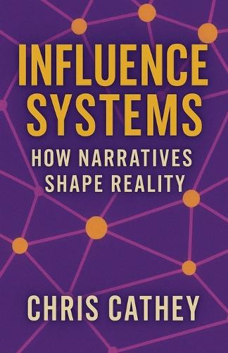 Influence Systems