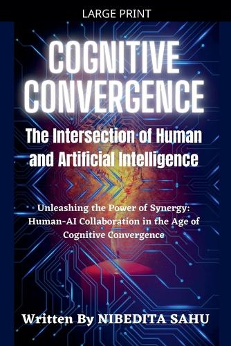 Cognitive Convergence
