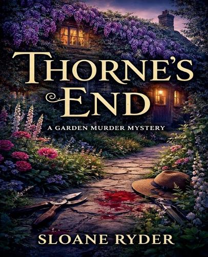 Thorne's End