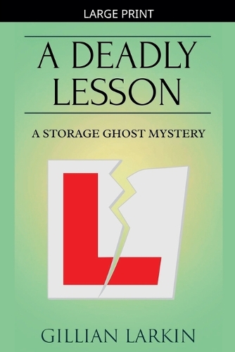 A Deadly Lesson