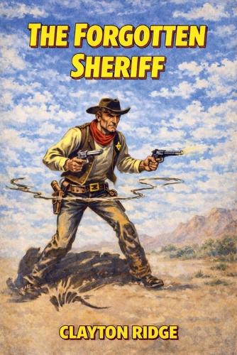 The Forgotten Sheriff