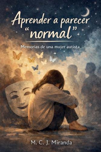 Aprender a parecer normal