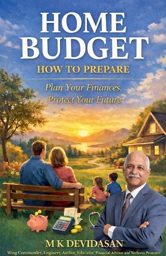 Home Budget