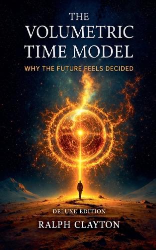 The Volumetric Time Model