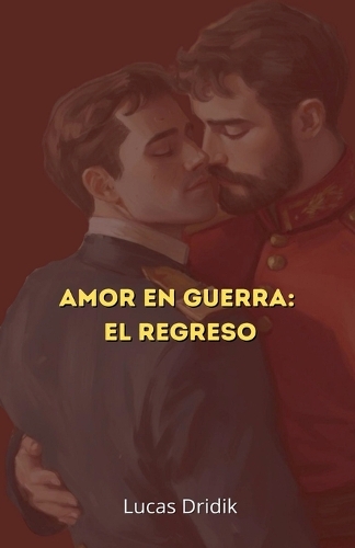 Amor en guerra