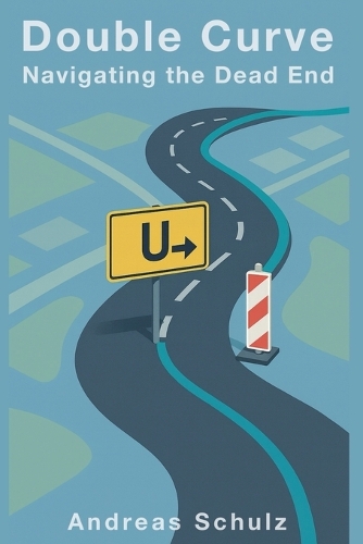 Double Curve - Navigating the Dead End