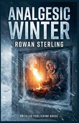Analgesic Winter