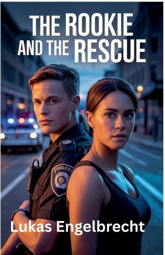 The Rookie and the Rescue