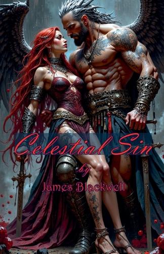 Celestial Sin