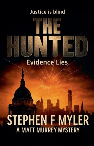 The Hunted
