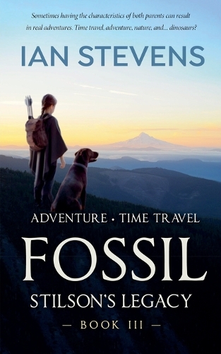 Fossil
