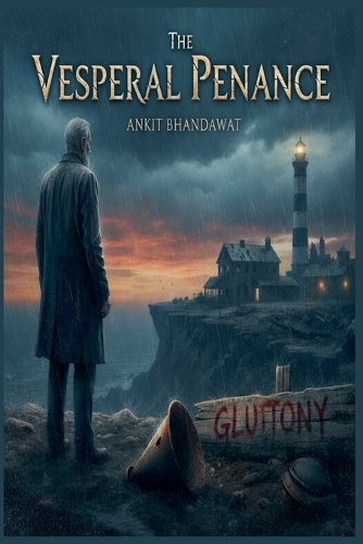 The Vesperal Penance