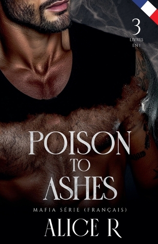 Poison to Ashes Mafia Série (Français)