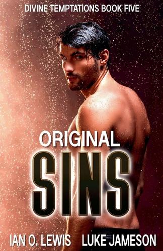 Original Sins