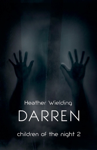 Darren