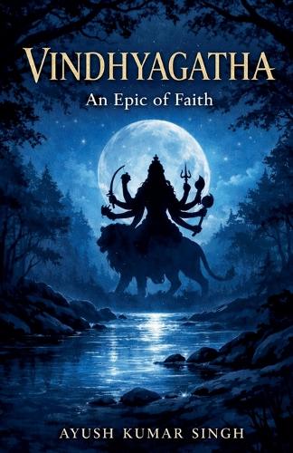 Vindhyagatha