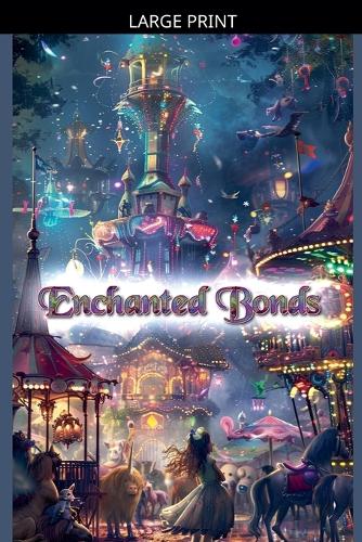 Enchanted Bonds