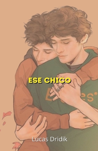 Ese Chico