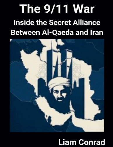 The 9/11 War